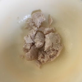 離乳食 後期 めかじき レシピ 作り方 By Mama 楽天レシピ